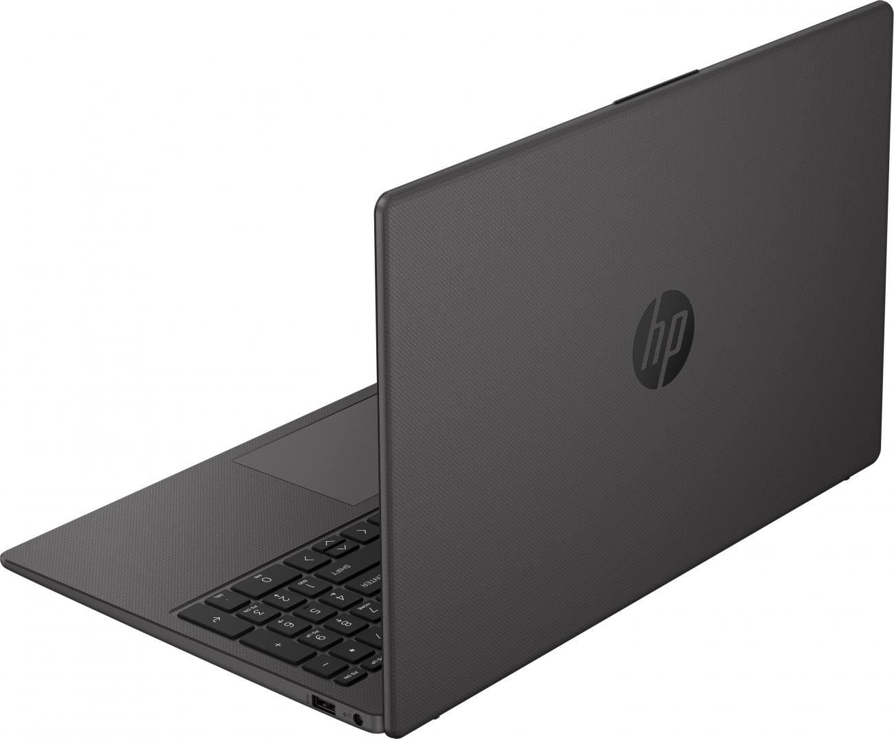 HP 250 G10 Intel® Core™ i7 i7-1355U Computer portatile 39,6 cm (15.6") Full HD 8 GB...