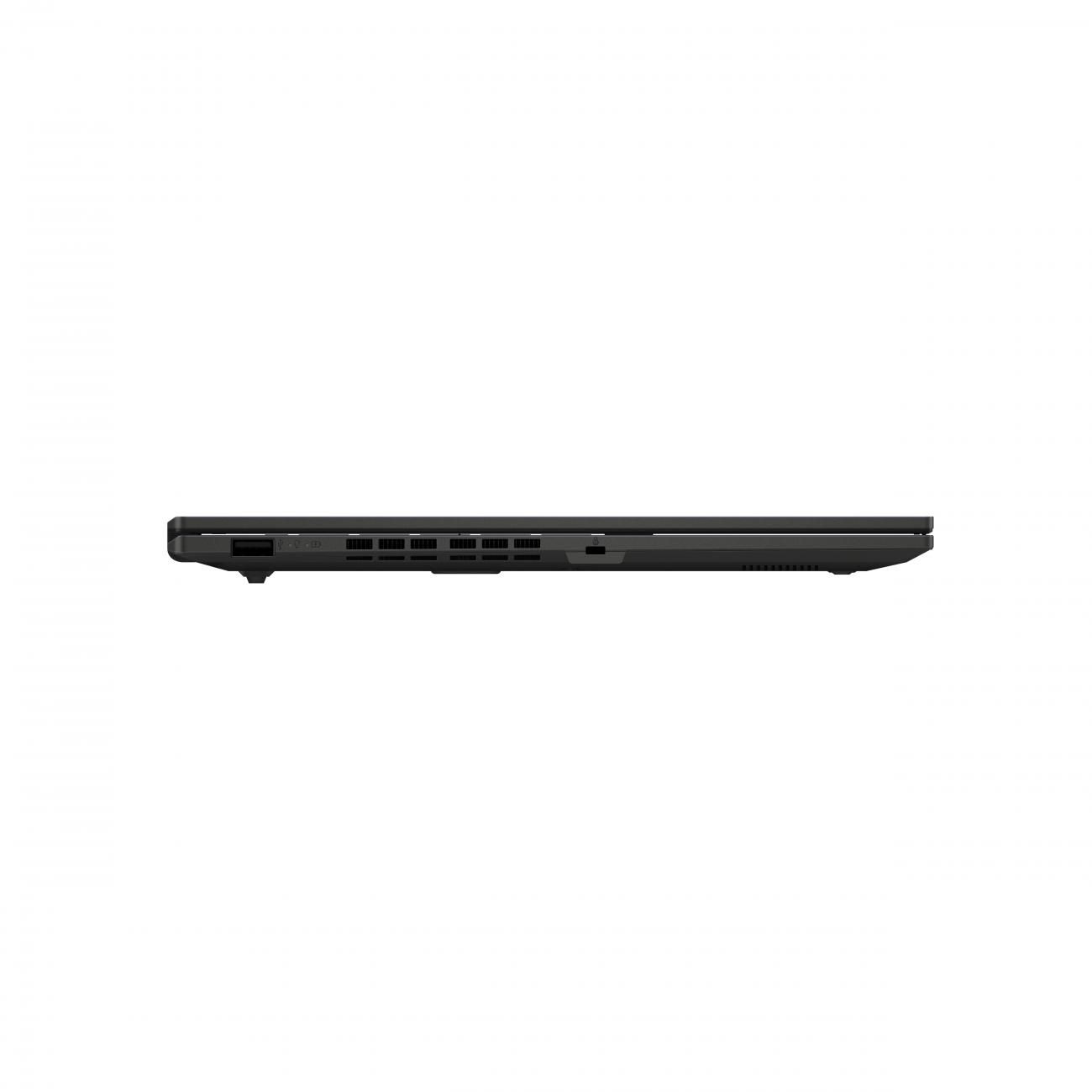 ASUS ExpertBook B1 B1502CVA-NJ1167 Intel® Core™ i3 i3-1315U Computer portatile 39,6 cm...