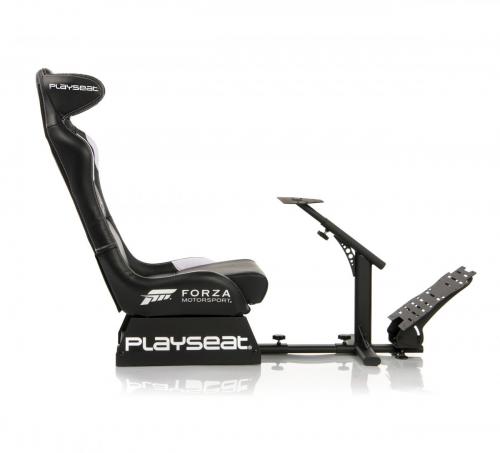 PLAYSEAT - Sedile da corsa RC.00312 Playseat Challenge-nero