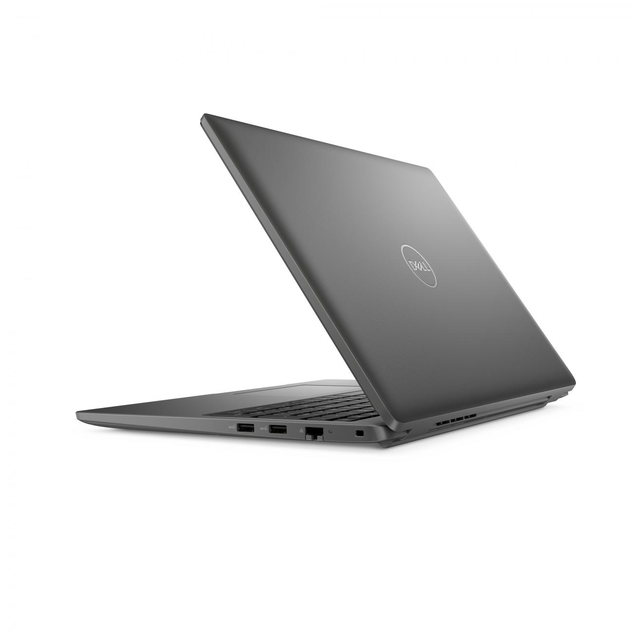 DELL Latitude 3550 Intel® Core™ i5 i5-1335U Computer portatile 39,6 cm (15.6") Full HD 16 GB...
