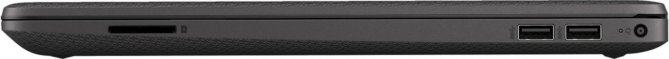 HP 250 G9 Intel® Core™ i5 i5-1235U Computer portatile 39,6 cm (15.6") Full HD 8 GB...
