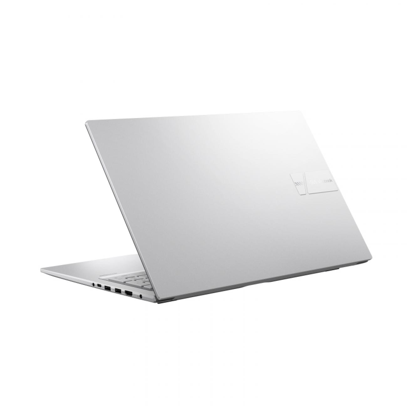 ASUS Vivobook 17 X1704VA-AU196W Intel® Core™ i7 i7-1355U Computer portatile 43,9 cm (17.3")...