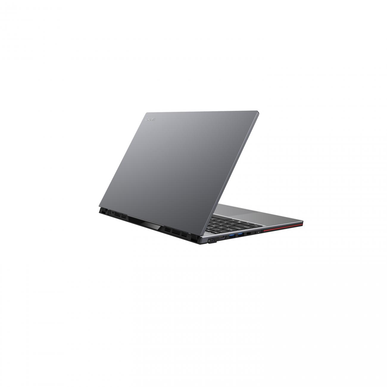 Chuwi CoreBook XPro Intel® Core™ i5 i5-1235U Computer portatile 39,6 cm (15.6") Full HD 16...