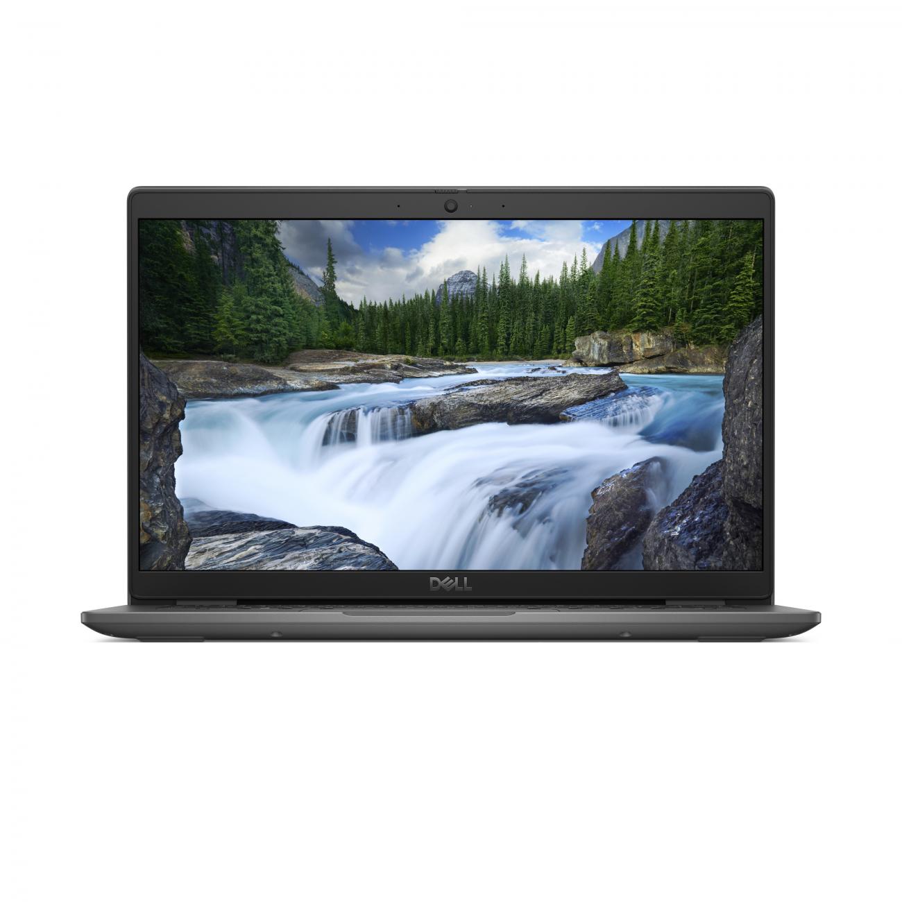 DELL Latitude 3440 Intel® Core™ i5 i5-1335U Computer portatile 35,6 cm (14") Full HD 8 GB...
